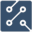 Elint Brains logo